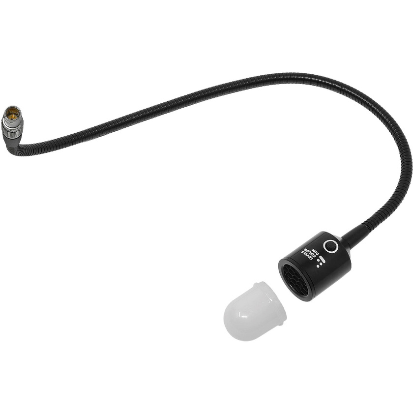 Kondor Blue Firefly LEMO Light Pro (15")