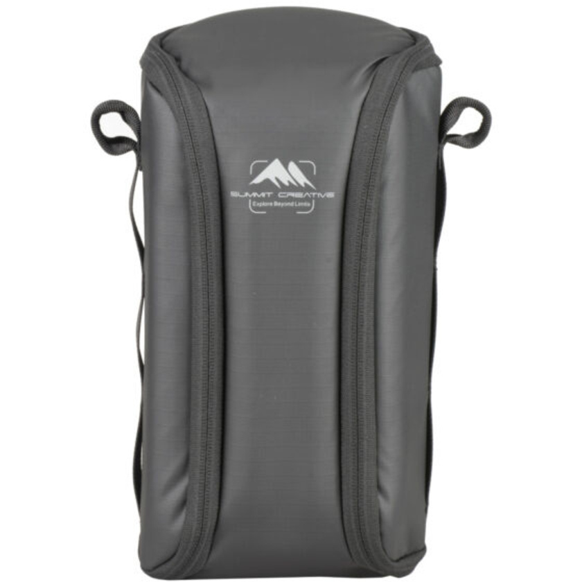 Summit Creative Inflatable Single Lens Pouch (Large)