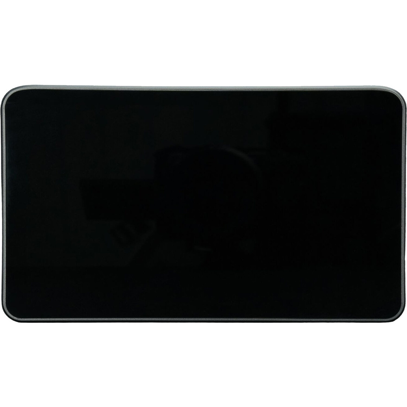 Portkeys LH7C 7" High-Brightness Touchscreen Monitor