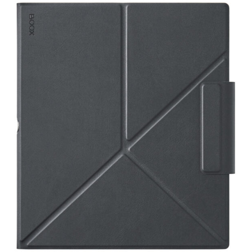 Boox Note Air5 C Magnetic Protective Case (Green)