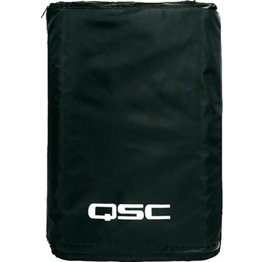 QSC Cover for CB10 Speaker