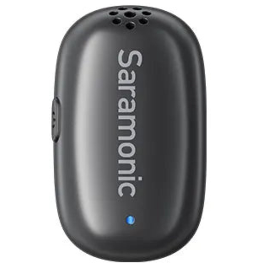 Saramonic Air SE Transmitter