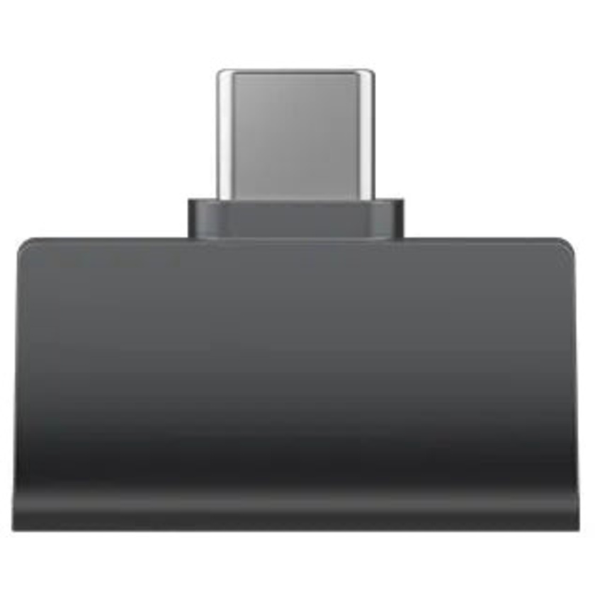 Saramonic Air SE Receiver (USB-C)