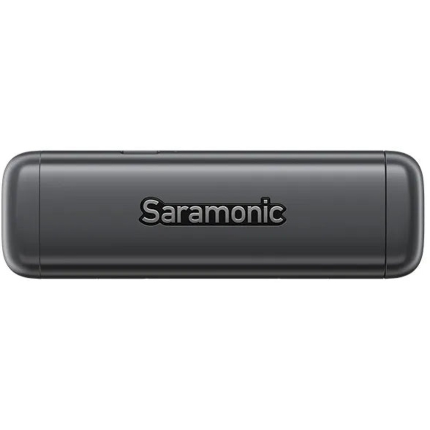 Saramonic Air SE Charging Case