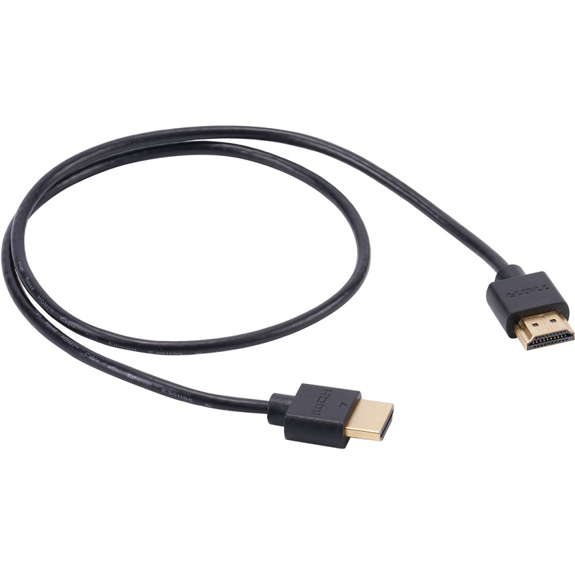 Tilta HDMI Cable (60cm)