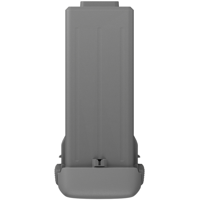 DJI Avata 360 Intelligent Flight Battery