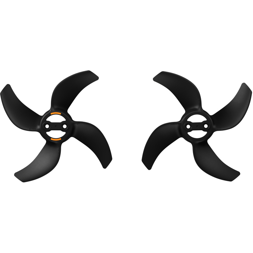DJI Avata 360 Propellers