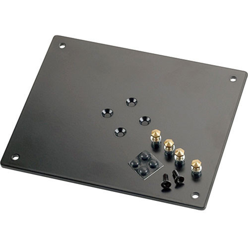 K&M 26792 Bearing Plate