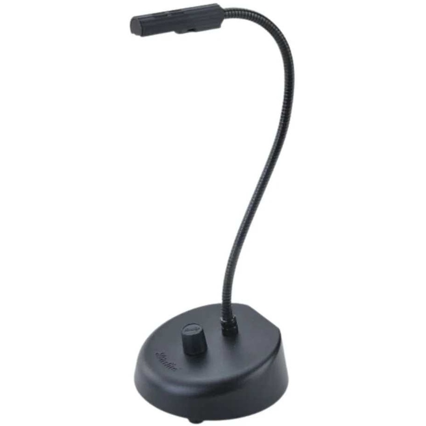 Littlite LW LED Desk Light