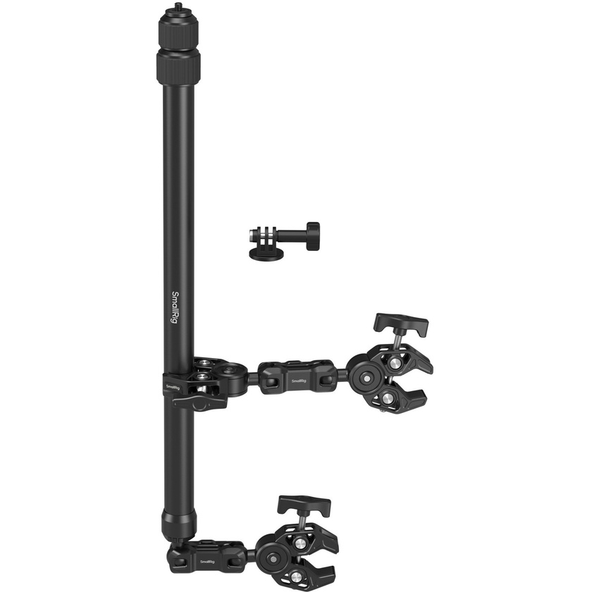 SmallRig Cycling Camera Mount 5459B