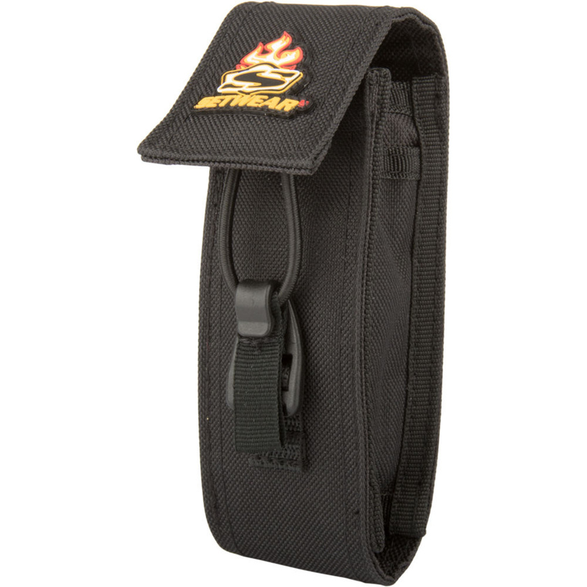 Setwear Mini Flashlight Pouch