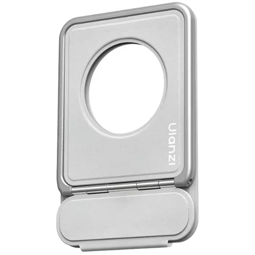 Ulanzi PS01 MagSnap Phone Stand (Elephant Grey)