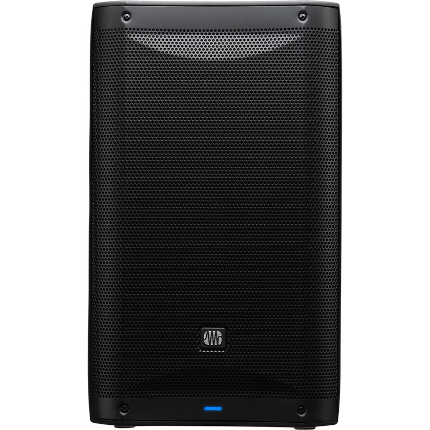 PreSonus AIR XD 10 2-Way 1500W Active Extended Definition Loudspeaker (Pair)