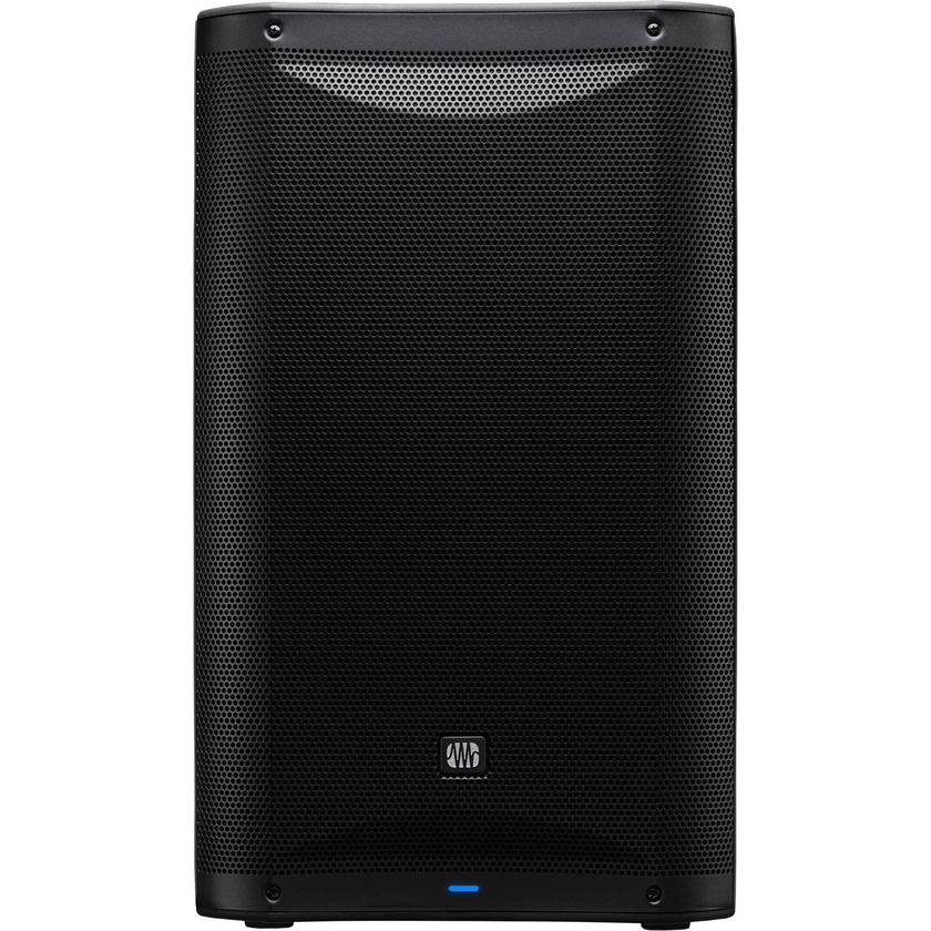 PreSonus AIR XD 12 2-Way 1500W Active Extended Definition Loudspeaker (Pair)