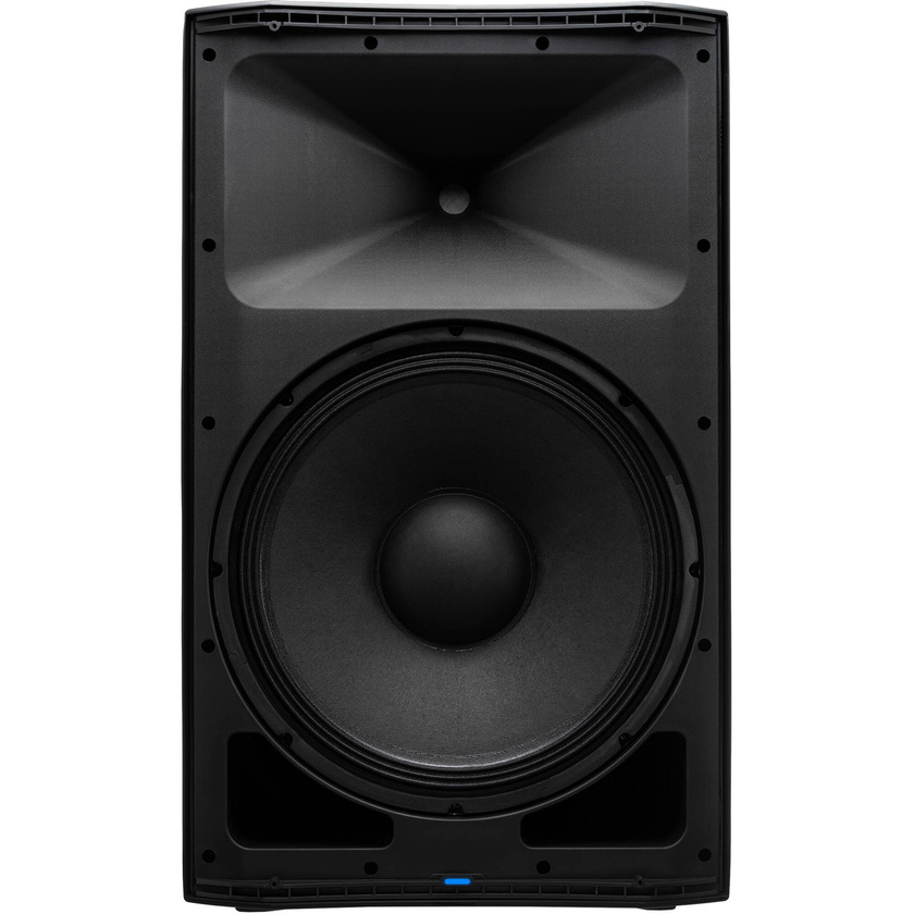 PreSonus AIR XD 15 2-Way Active 1500W Extended Definition Loudspeaker (Pair)