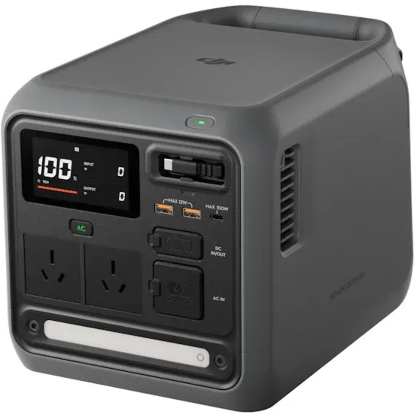 DJI Power 1000 Mini