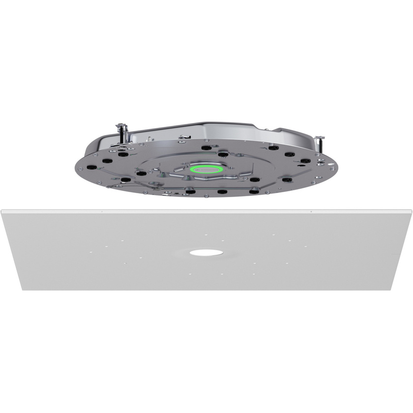 Sennheiser CT-W TeamConnect Ceiling Tile Mount Medium