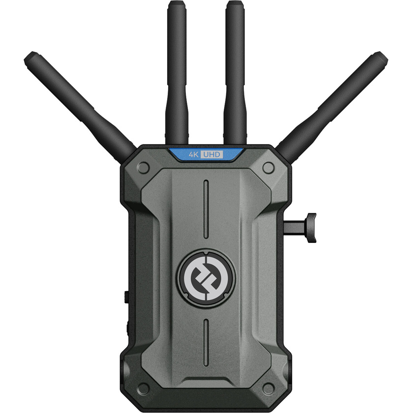 Hollyland Pyro Ultra 4K HDMI/SDI Wireless Video Receiver