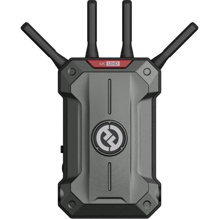 Hollyland Pyro Ultra 4K HDMI/SDI Wireless Video Transmitter