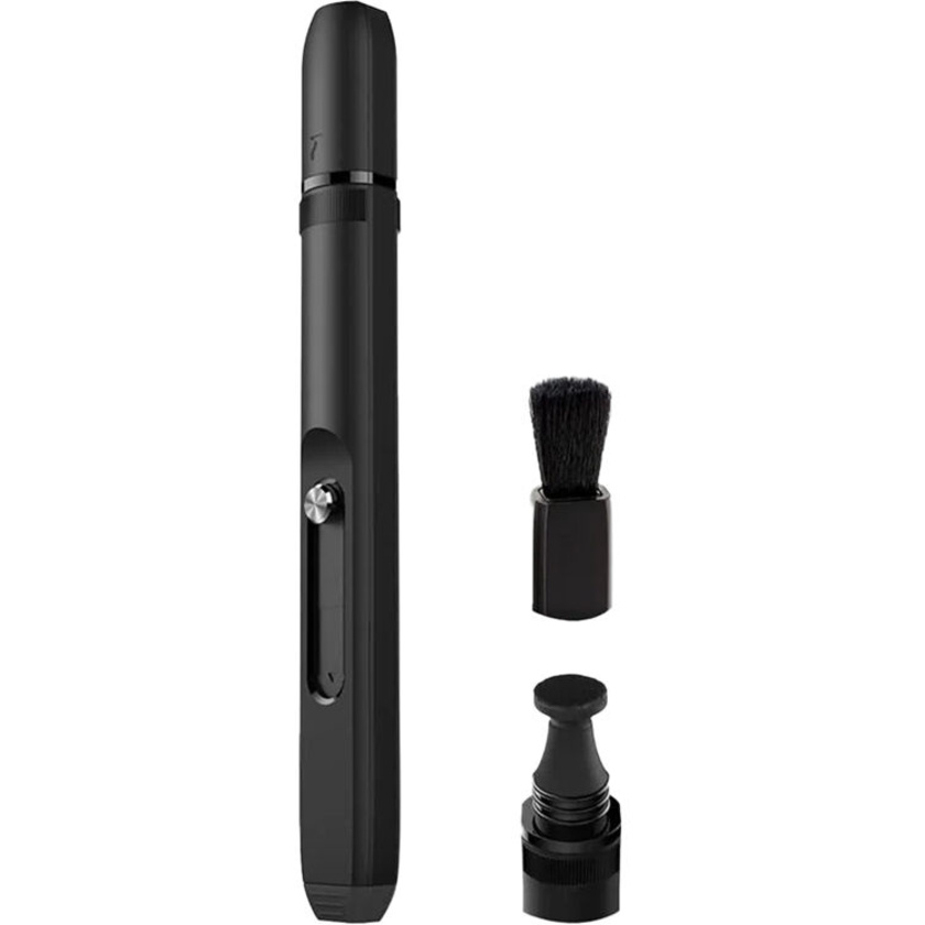 VSGO Lens Cleaning Pen