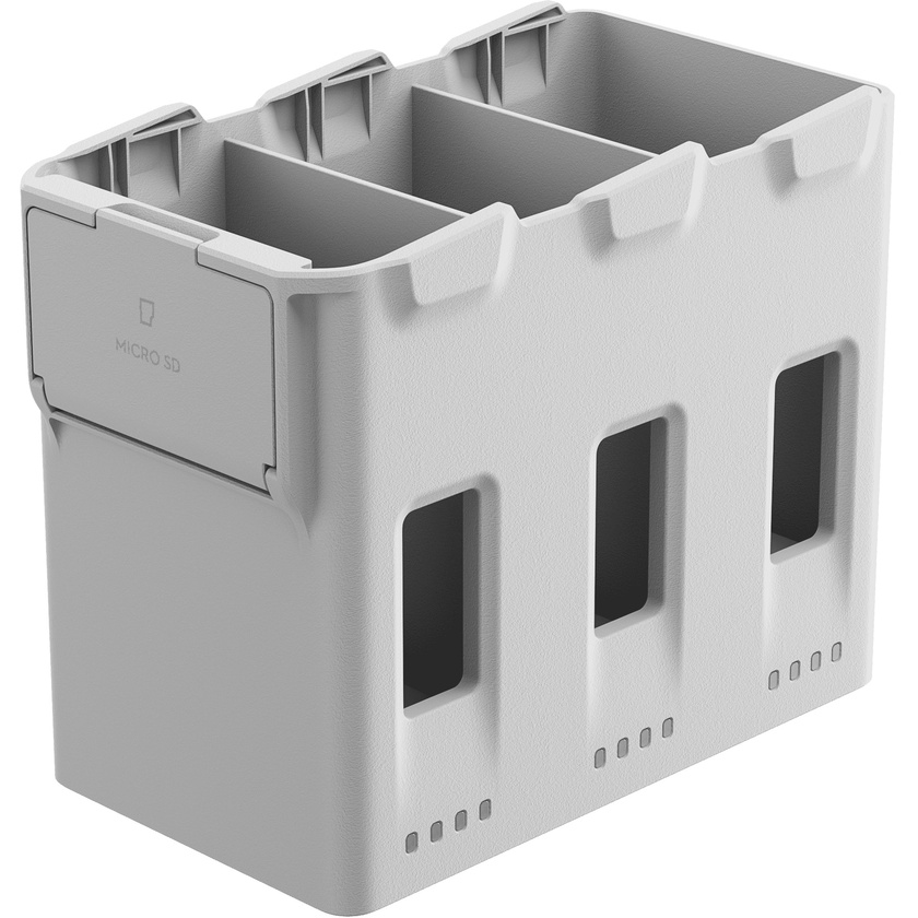 DJI Lito 1 Two-Way Charging Hub