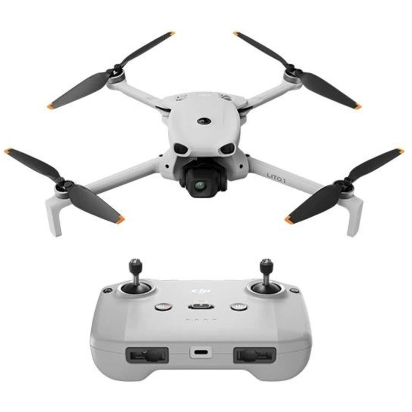 DJI Lito 1 Drone