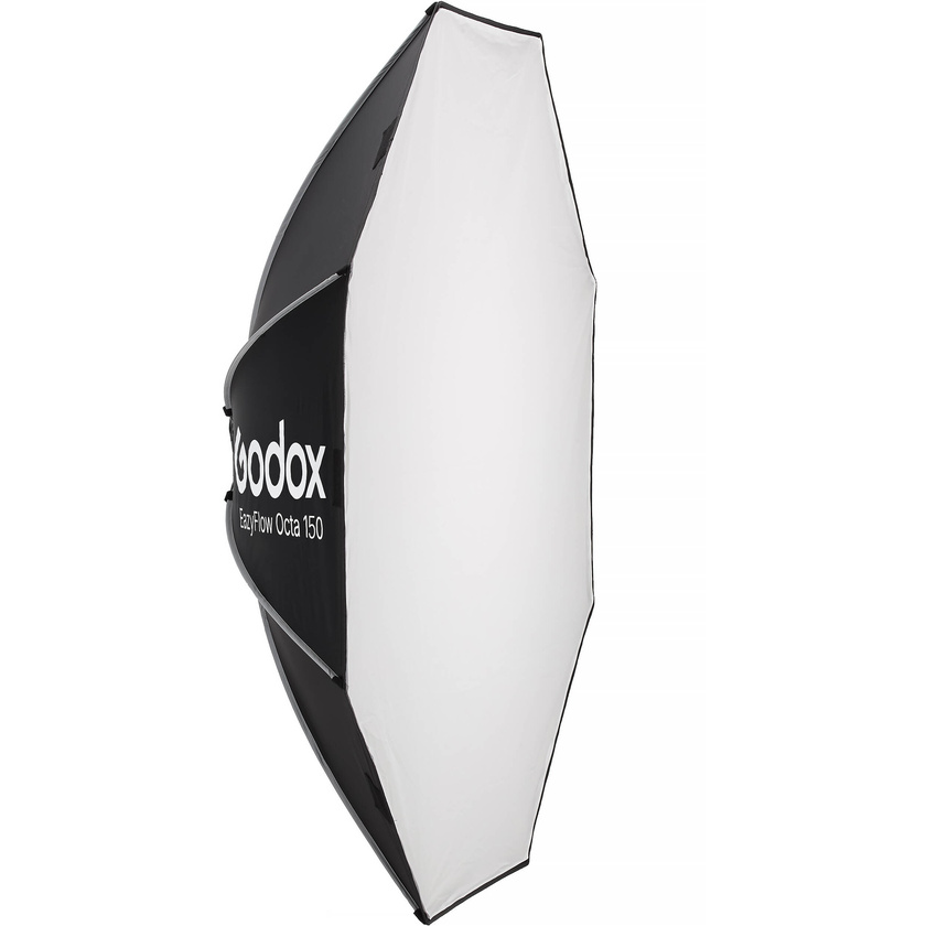 Godox EazyFlow Octa 150 Foldable Softbox (150cm)