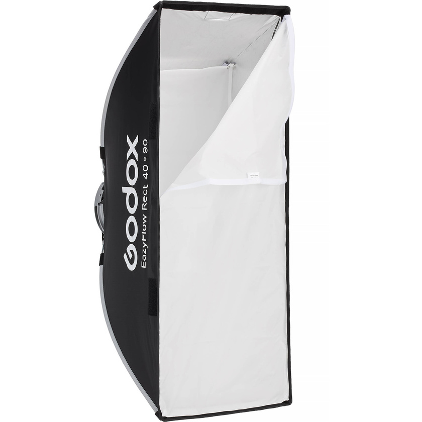 Godox EazyFlow Rect 40 x 90cm Foldable Softbox