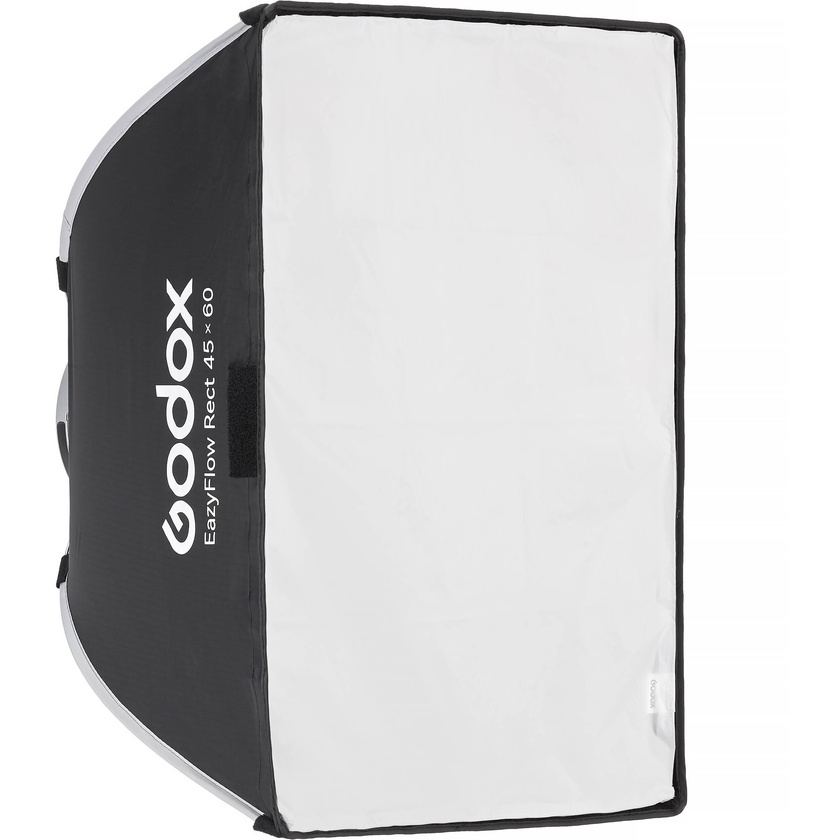 Godox EazyFlow Rect 45 x 60cm Foldable Softbox
