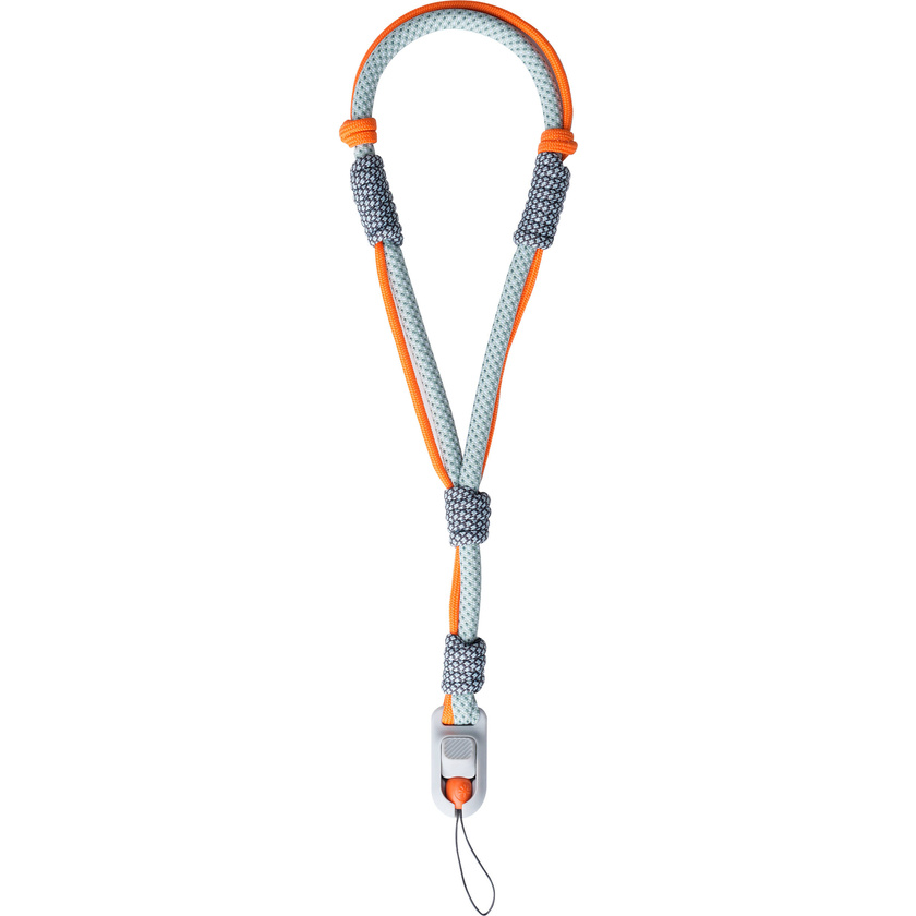 PGYTECH Hand Strap for DJI Osmo Pocket 3 & 4 (Mint Green)