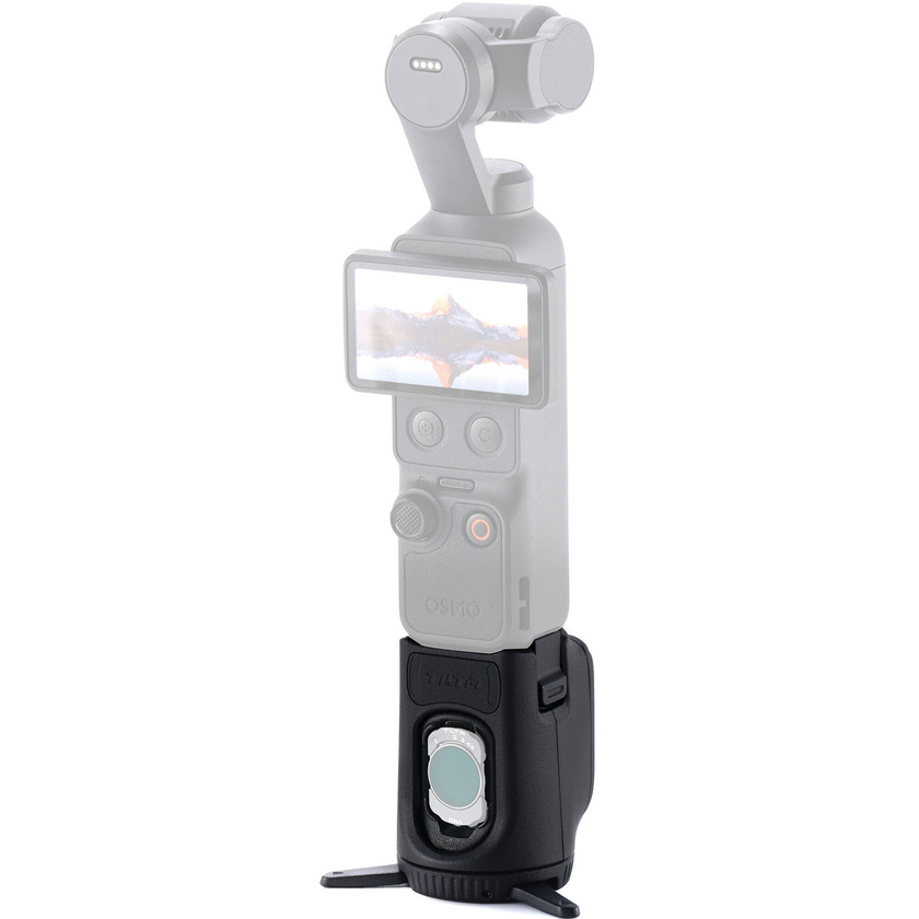 Tilta Filter Storage Expander for DJI Osmo Pocket