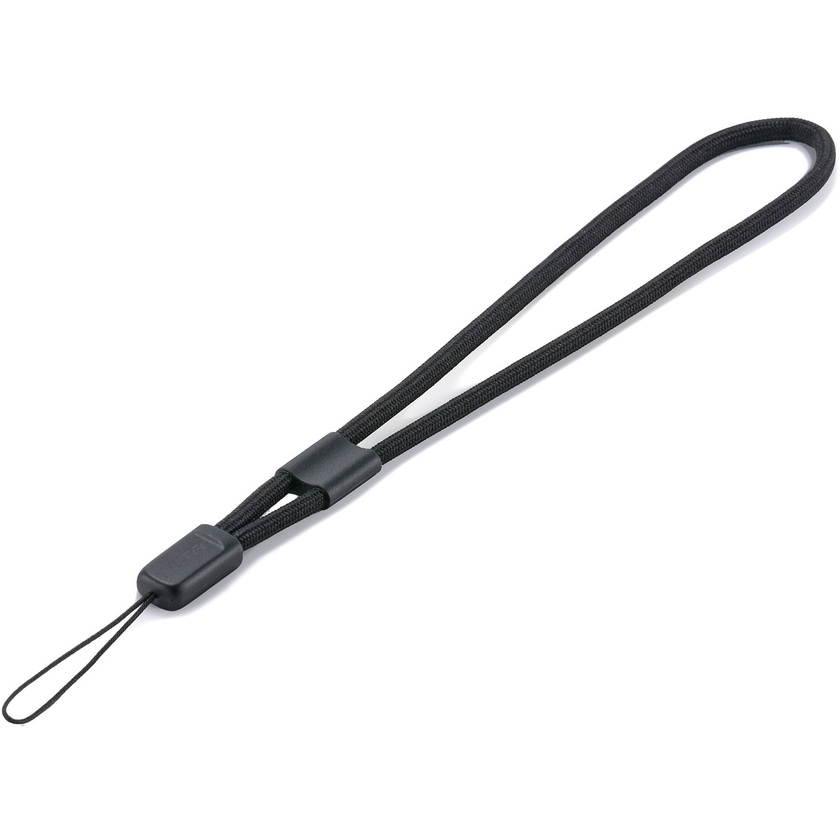 Tilta Wrist Strap for DJI Osmo Pocket 3/4
