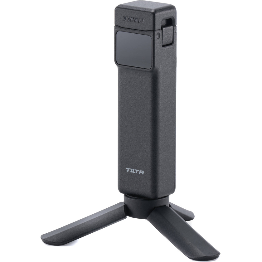 Tilta Portable Power Bank for DJI Osmo Pocket 3/4