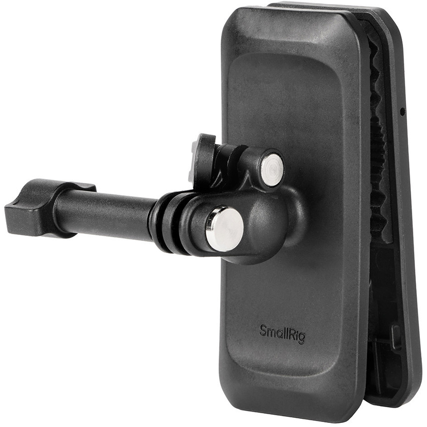SmallRig 6052 Backpack Clip for DJI Osmo Pocket 3/4