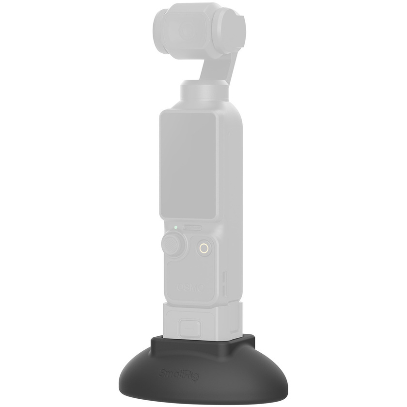 SmallRig 6008 Mounting Base for DJI Osmo Pocket 3/4