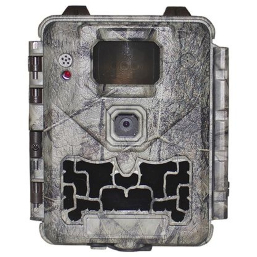 Keepguard KG561 30MP 1080p Trail Camera