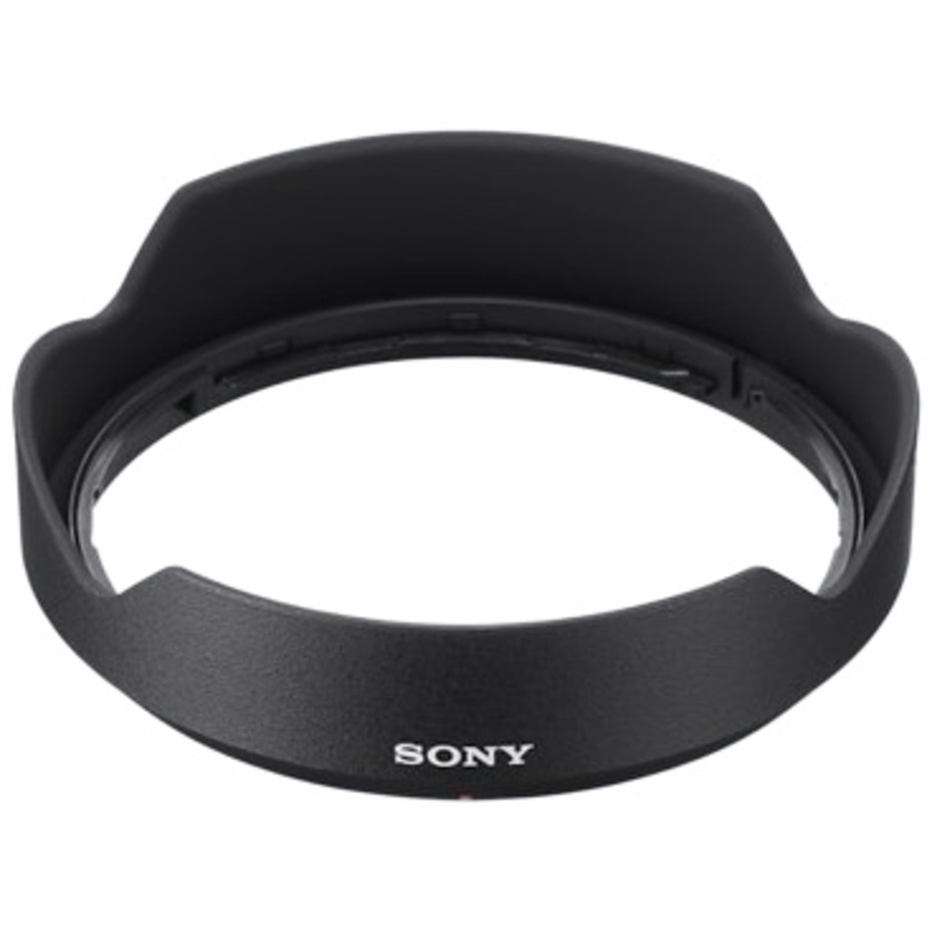 Sony ALC-SH184 Lens Hood