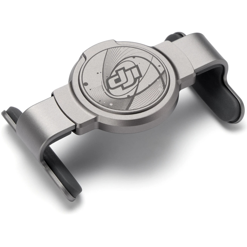 DJI OM Magnetic Phone Clamp 5