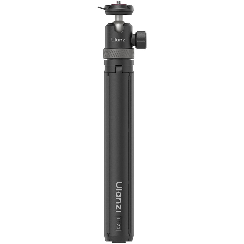 Ulanzi TT24 Cka Quick Release 2-in-1 Selfie Stick