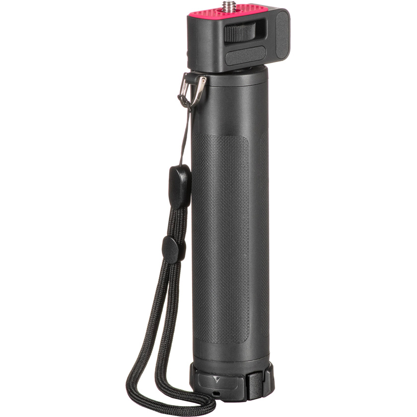 Ulanzi MT98 Foldable Selfie Stick