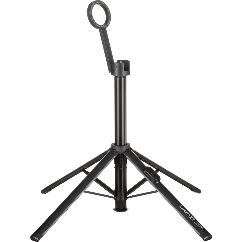 Ulanzi SK-21 Magnetic Auto-Open Tripod