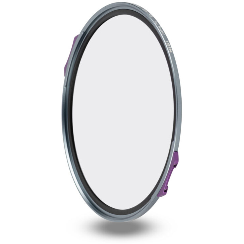 NiSi JetMag Pro Star Soft MAXMAG Magnetic Filter
