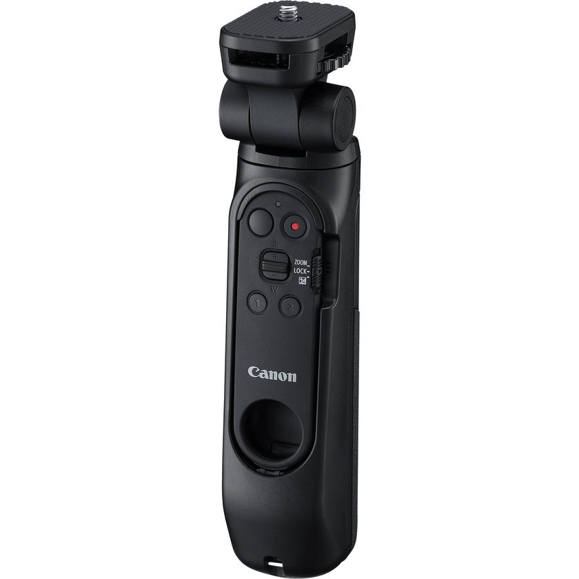 Canon HG-200TBR Tripod Grip