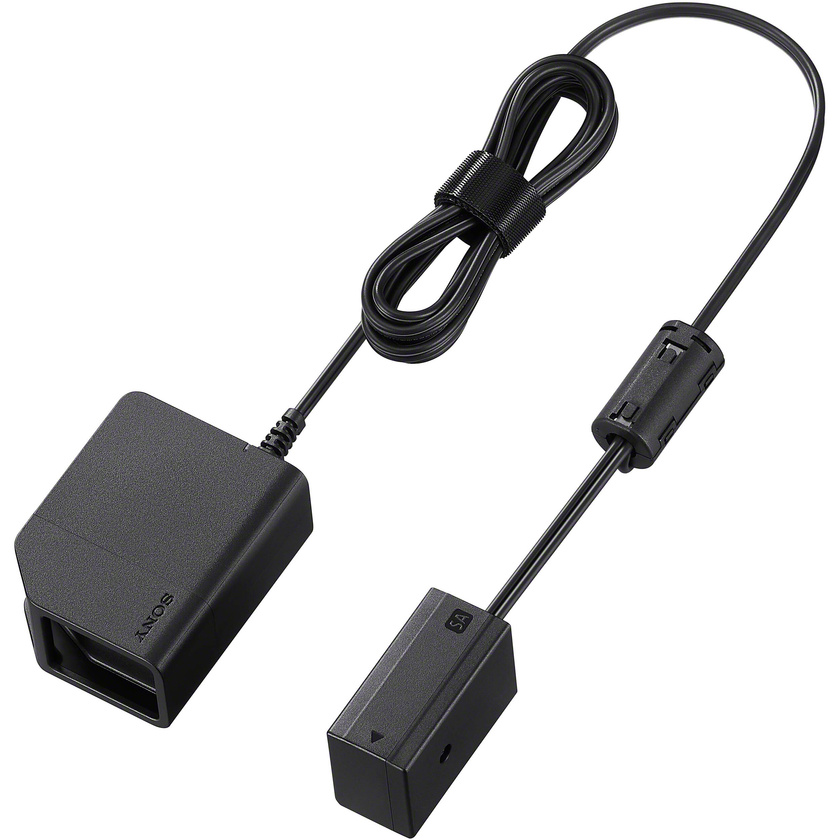 Sony DC-C2 DC Coupler