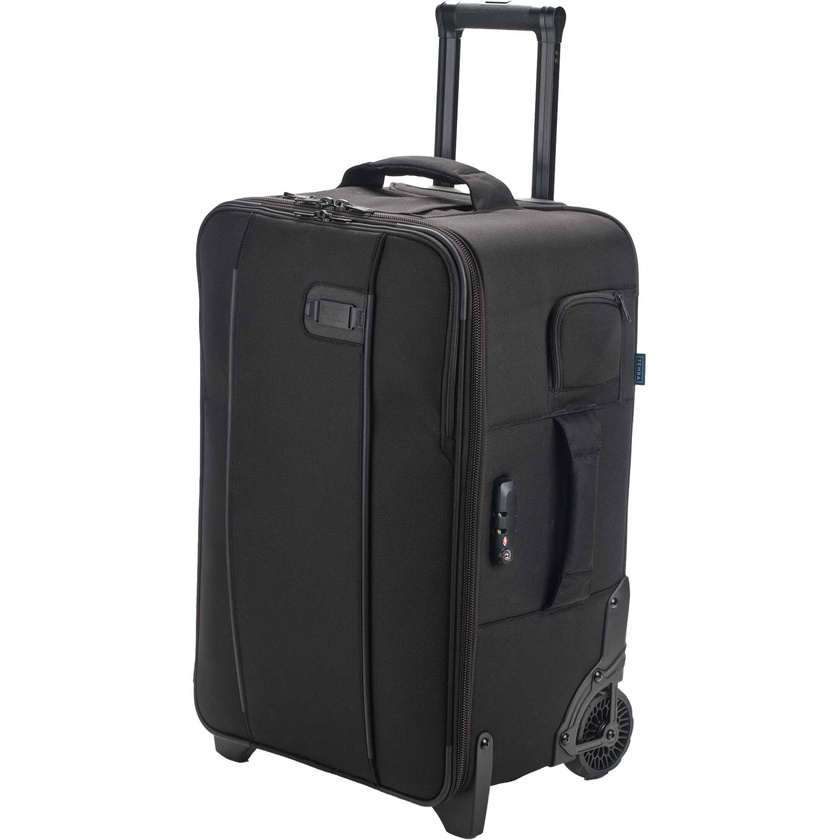 Tenba Roadie v2 Roller 24
