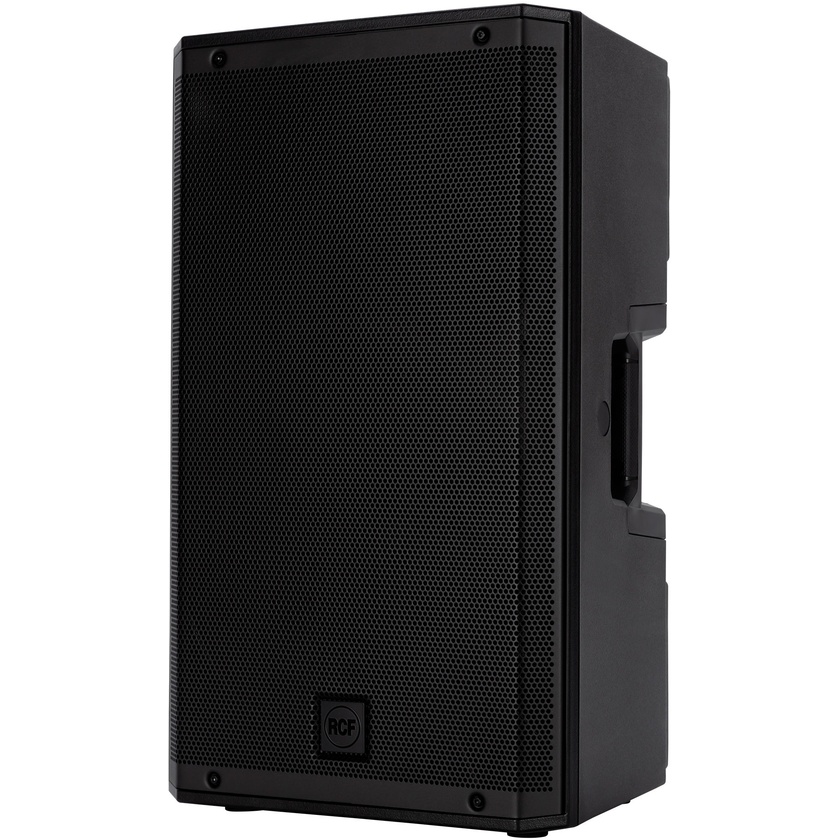 RCF ART 932-A 2100W Professional Active Speaker (Pair)
