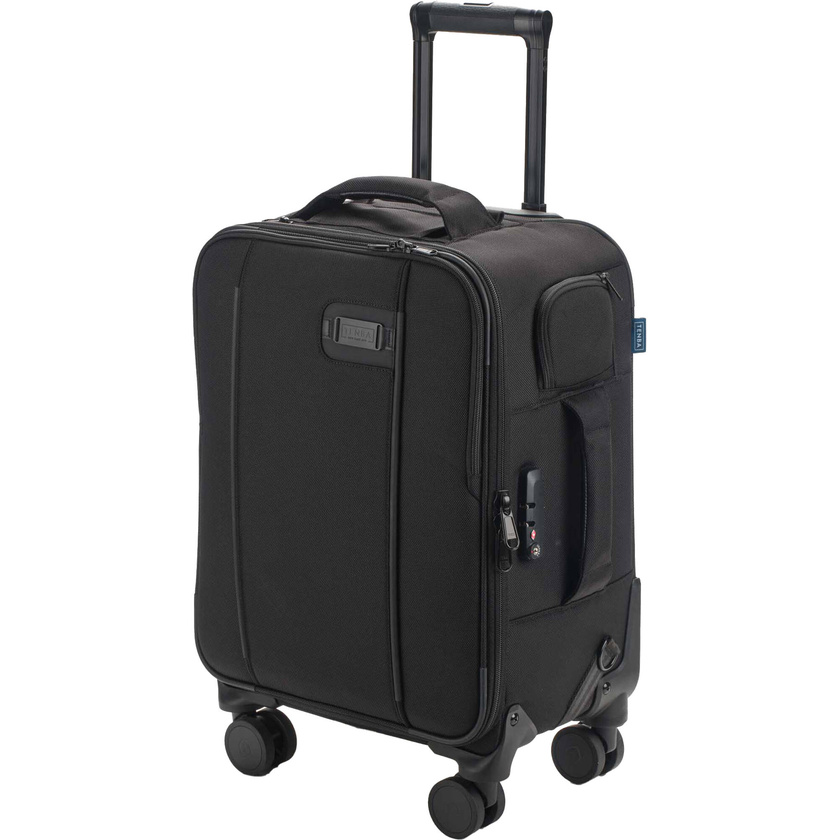 Tenba Roadie v2 Spinner 21 International