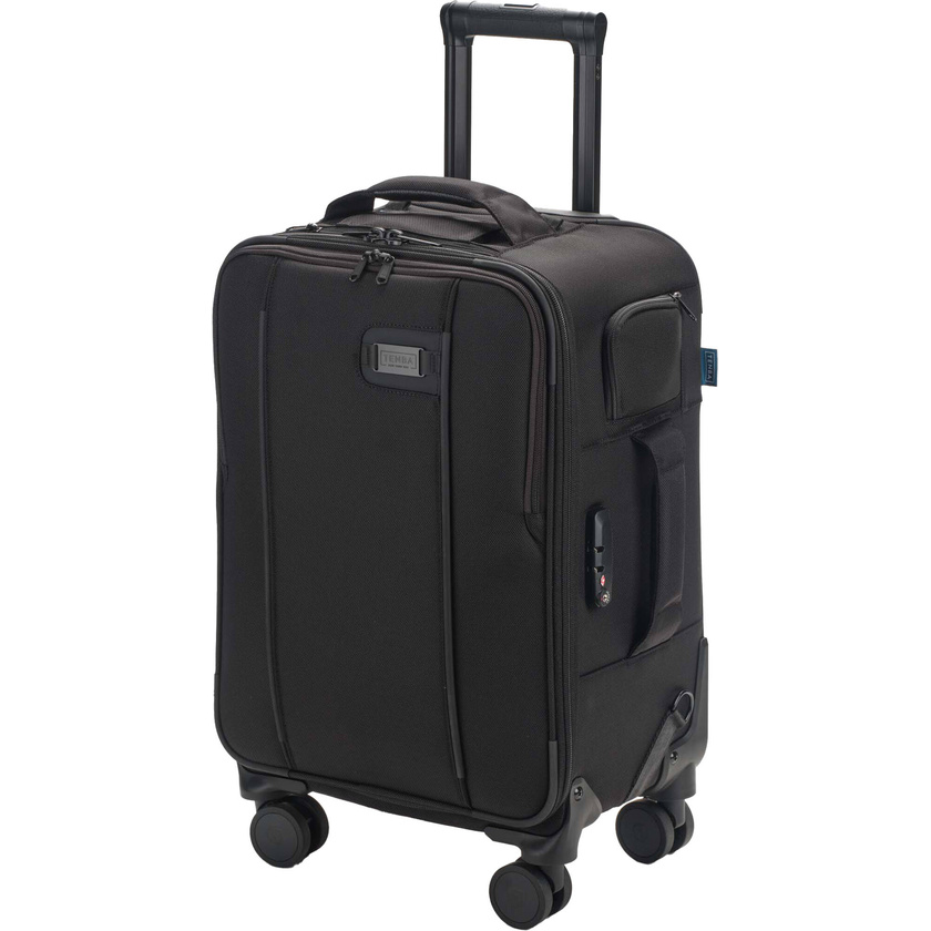 Tenba Roadie v2 Spinner 22
