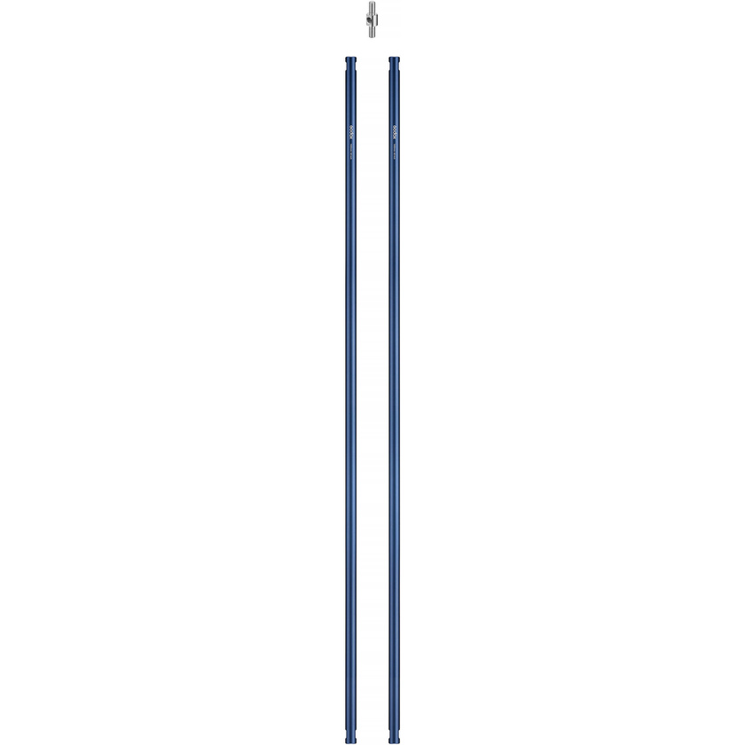 Godox Extension Rod & Connector (100 cm)
