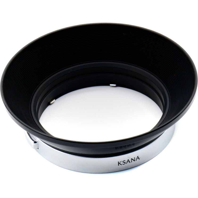 Thypoch Lens Hood for Ksana 21mm f/3.5 Lens